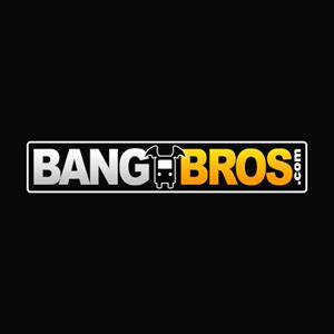 ban bros xxx|Bangbros Porn Videos 